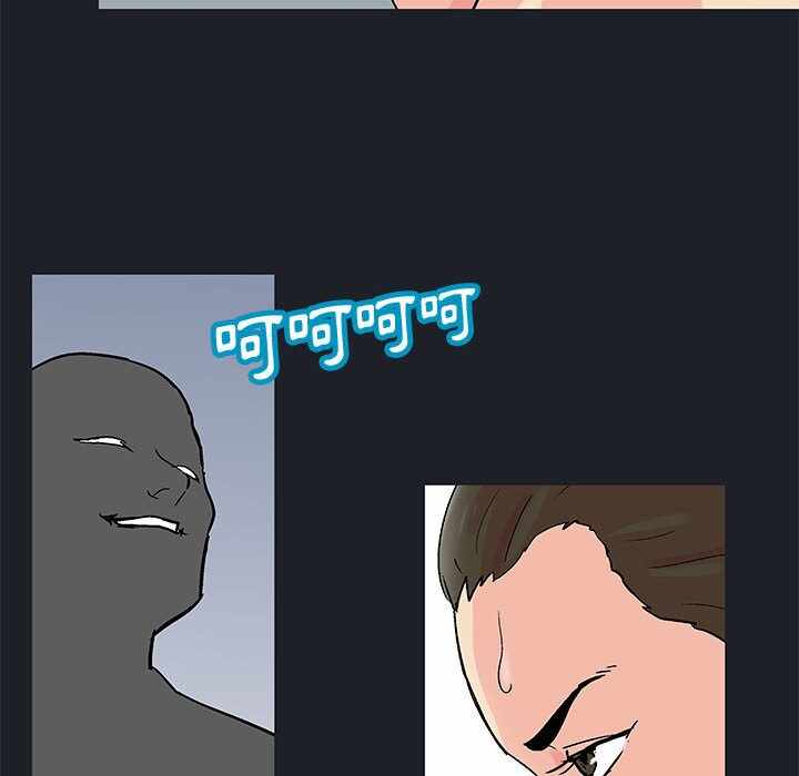 第31张