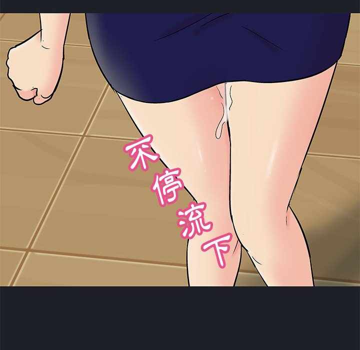 第39张
