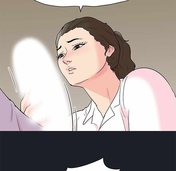 第52张