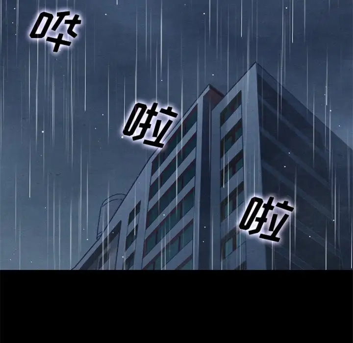 第4张