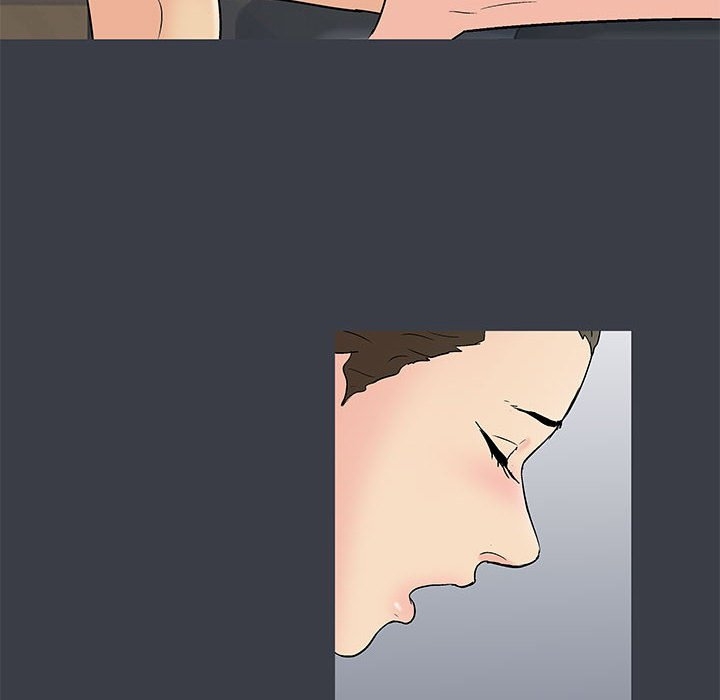 第31张