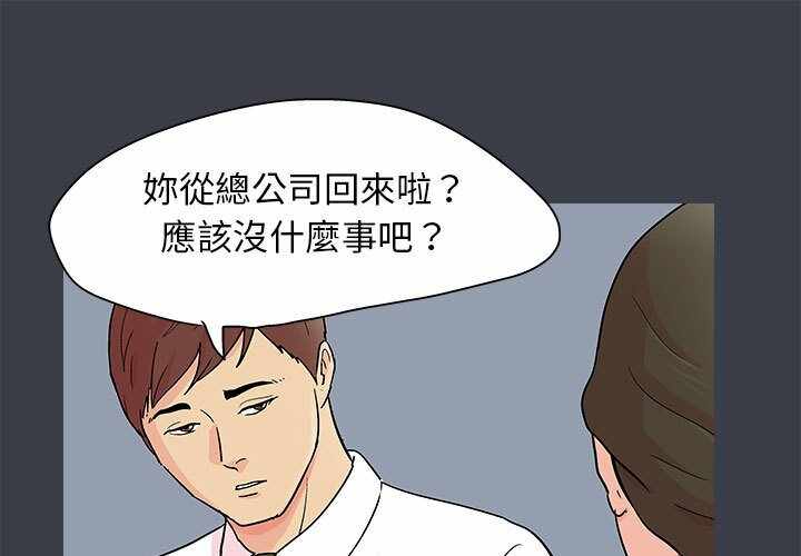 第1张