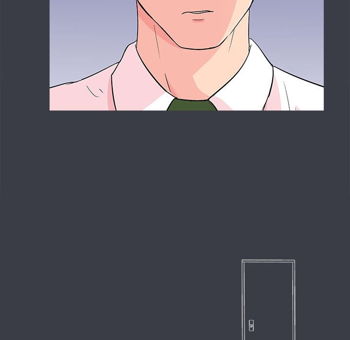 第11张