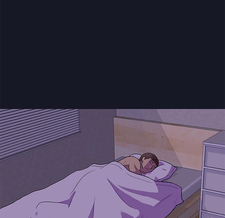 第14张