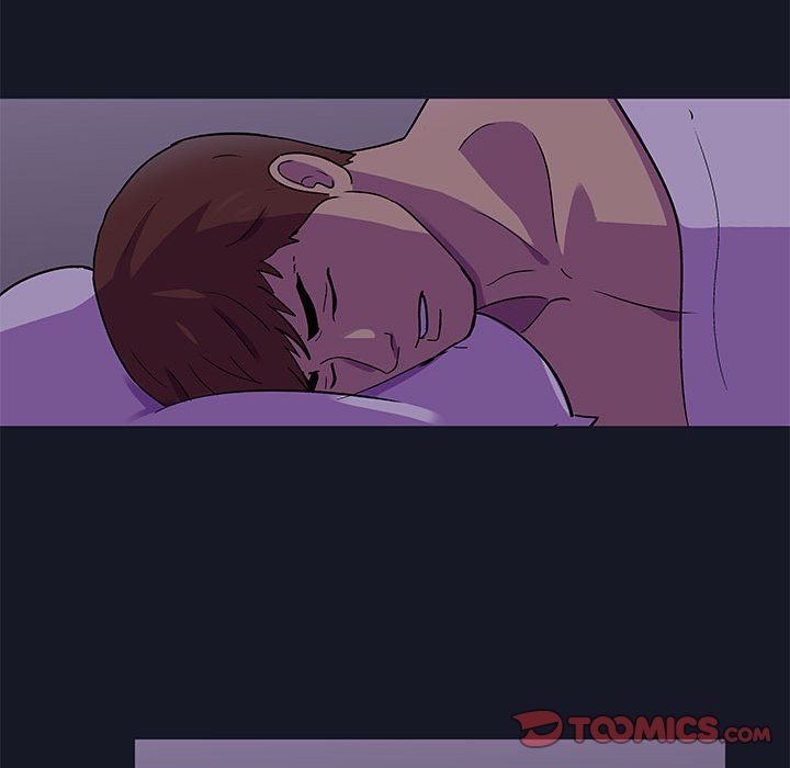 第17张
