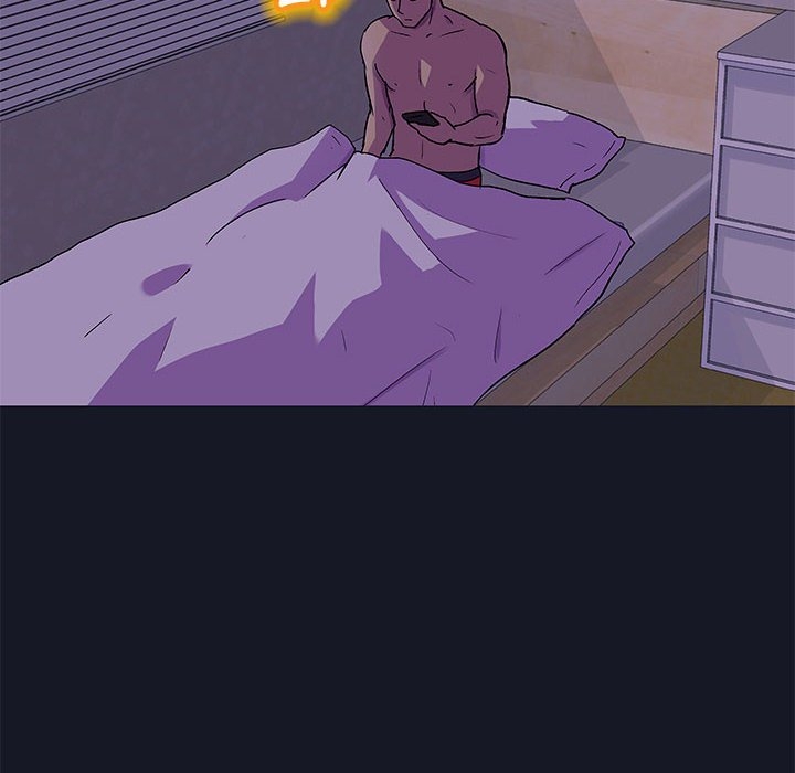 第31张