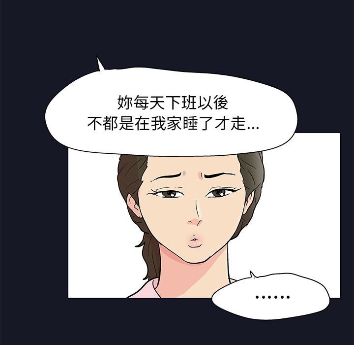 第55张