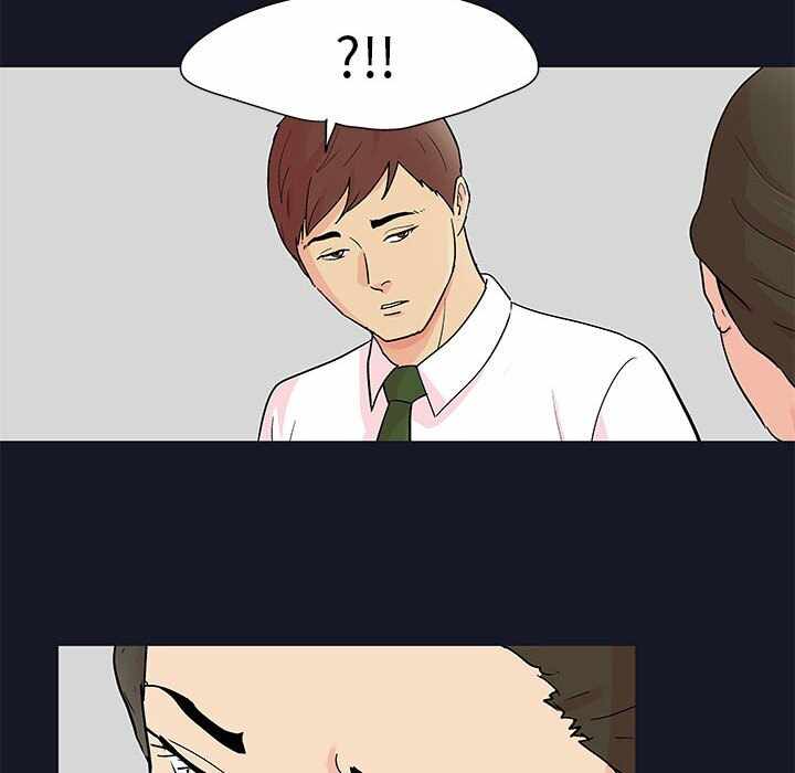第68张