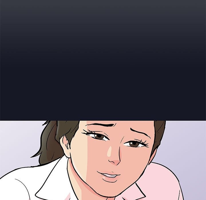第2张