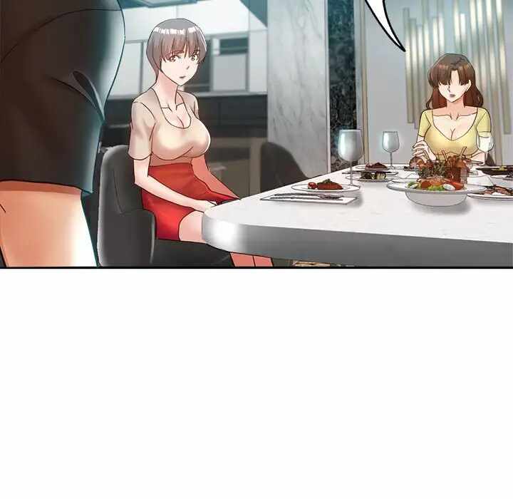 第69张