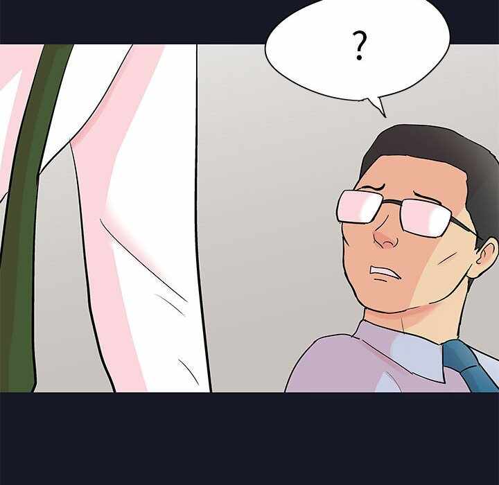 第45张