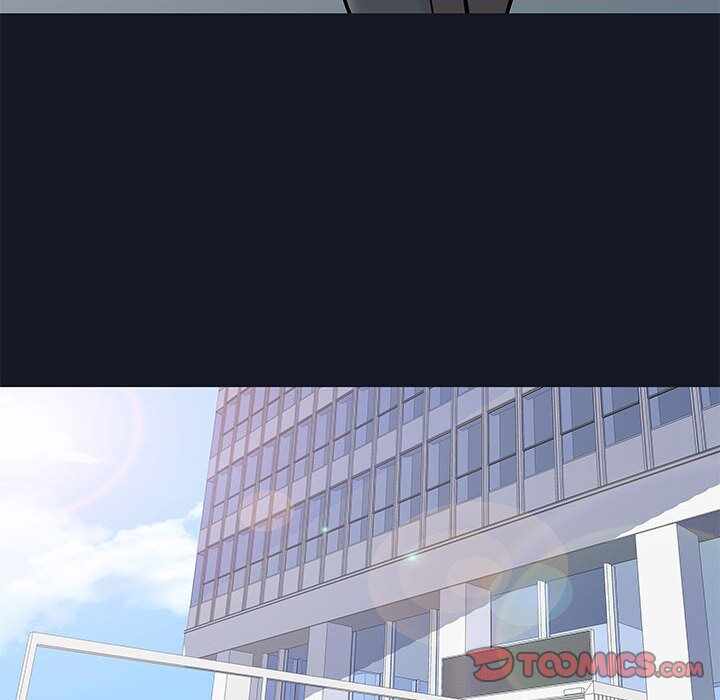 第50张