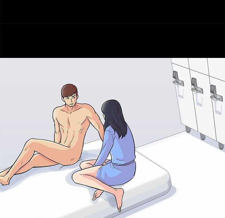 第19张