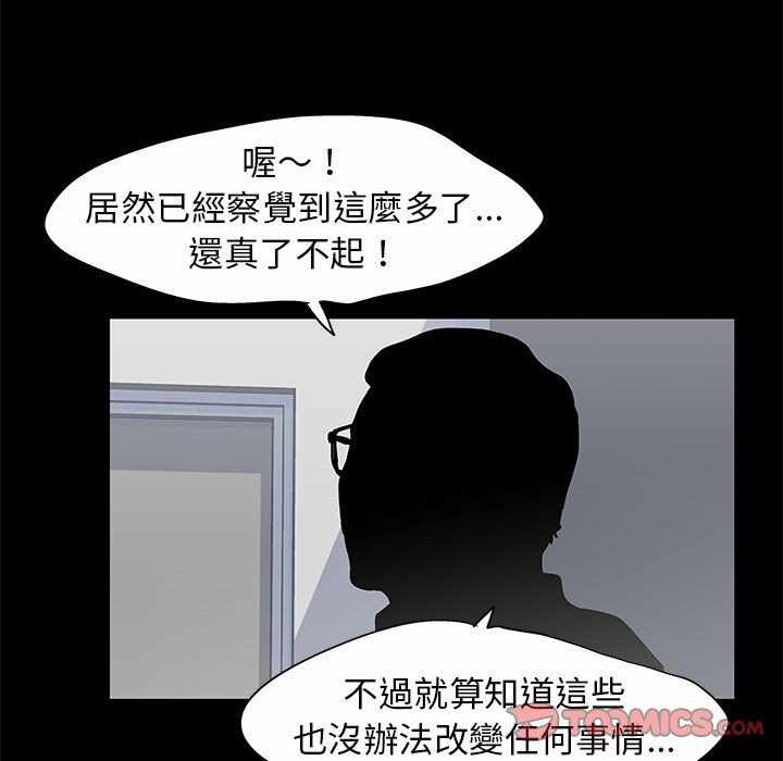 第22张