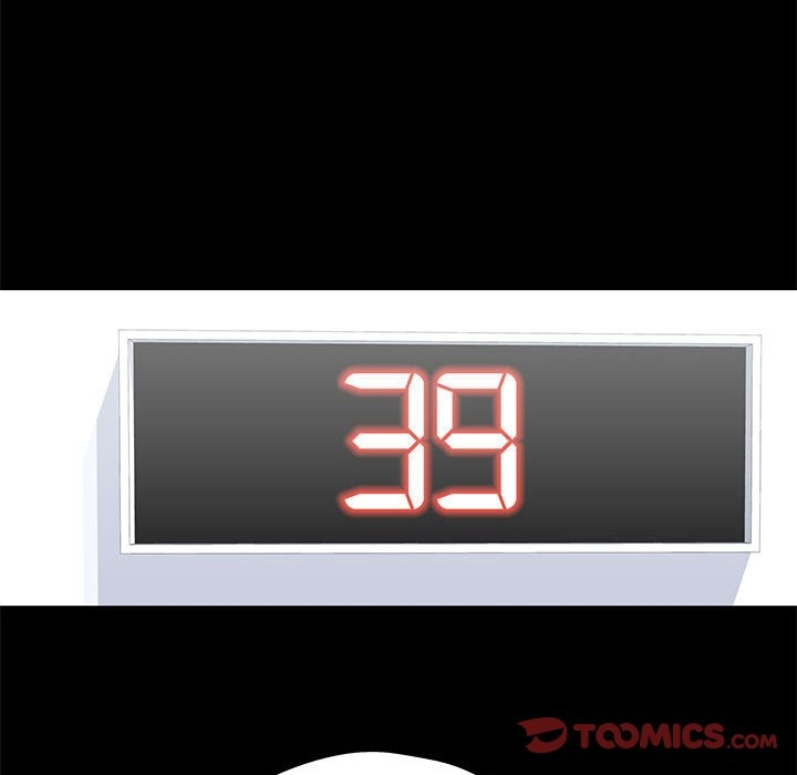 第30张