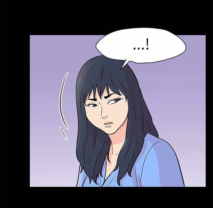 第37张