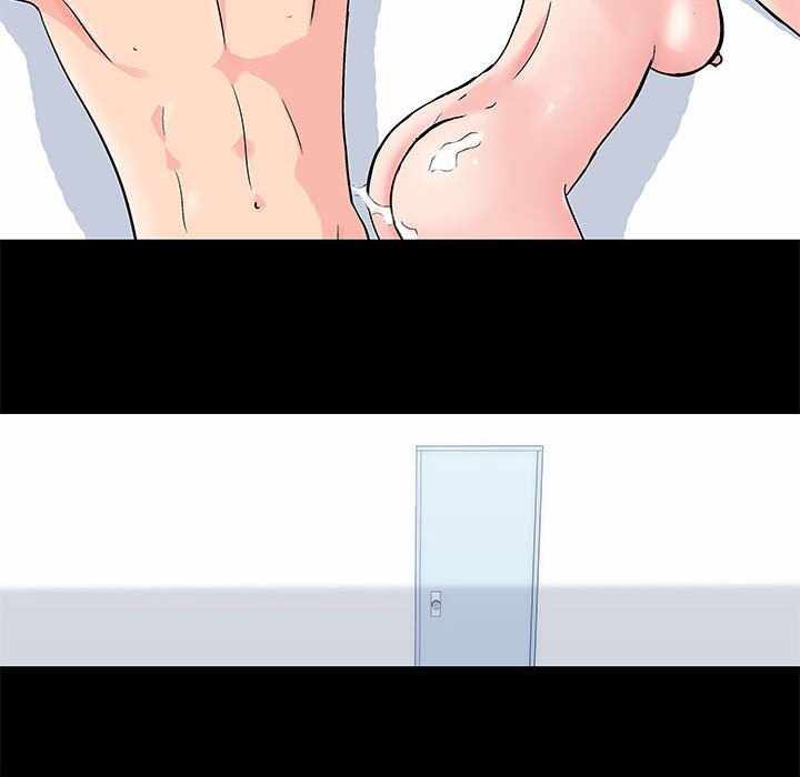 第53张