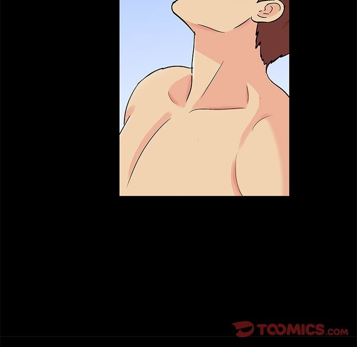 第62张