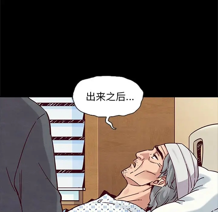 第80张