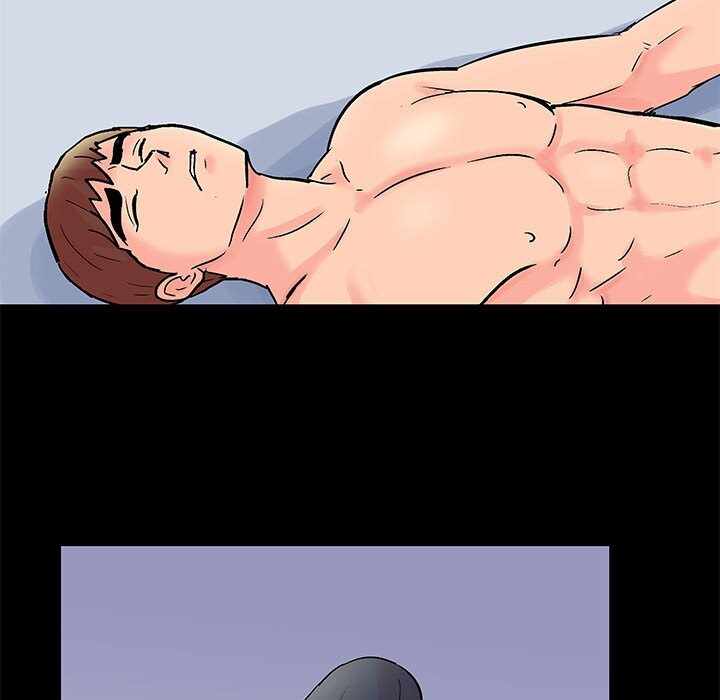 第47张