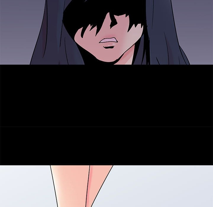 第61张