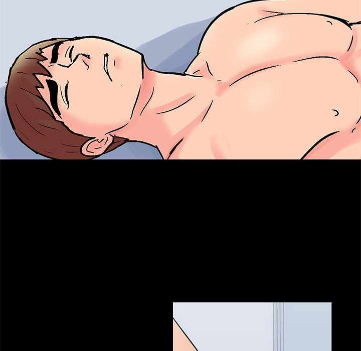 第63张
