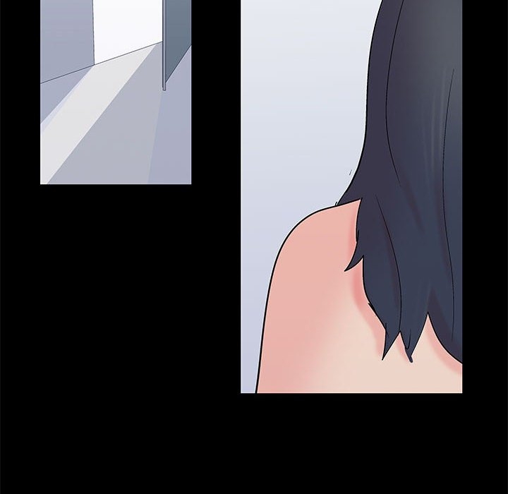 第67张