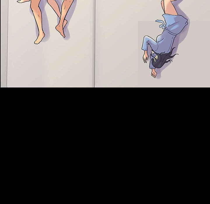 第77张