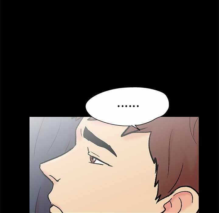 第31张