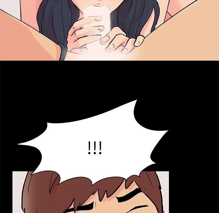 第44张