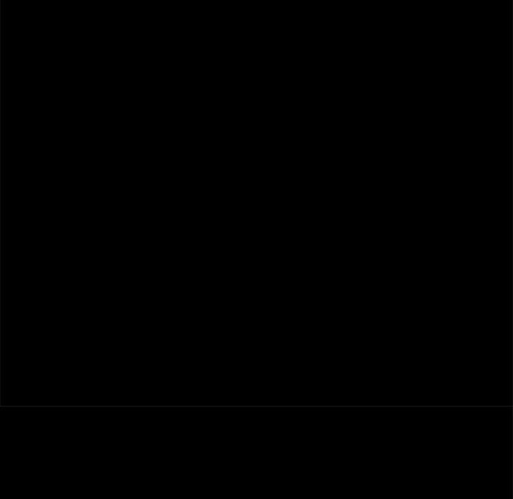 第55张