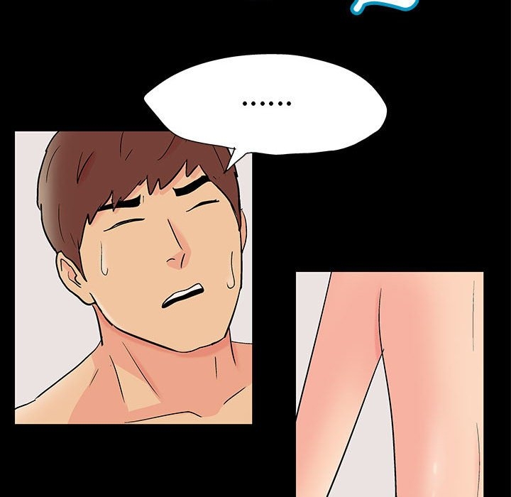 第63张