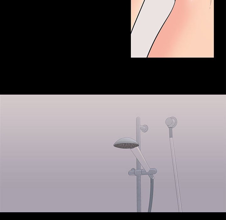 第64张