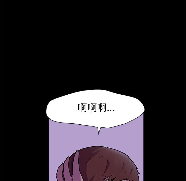 第32张