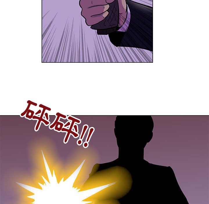 第39张