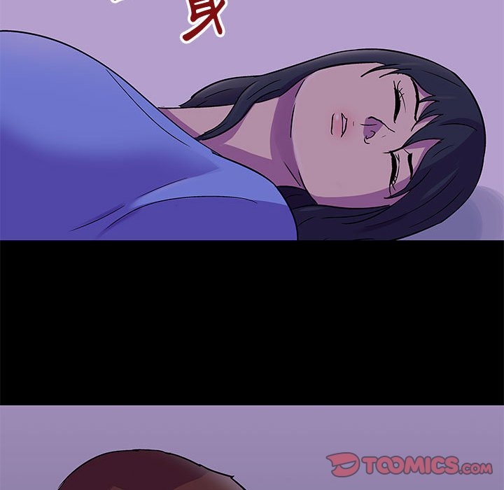 第58张