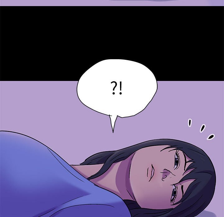 第68张