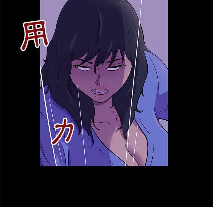 第42张