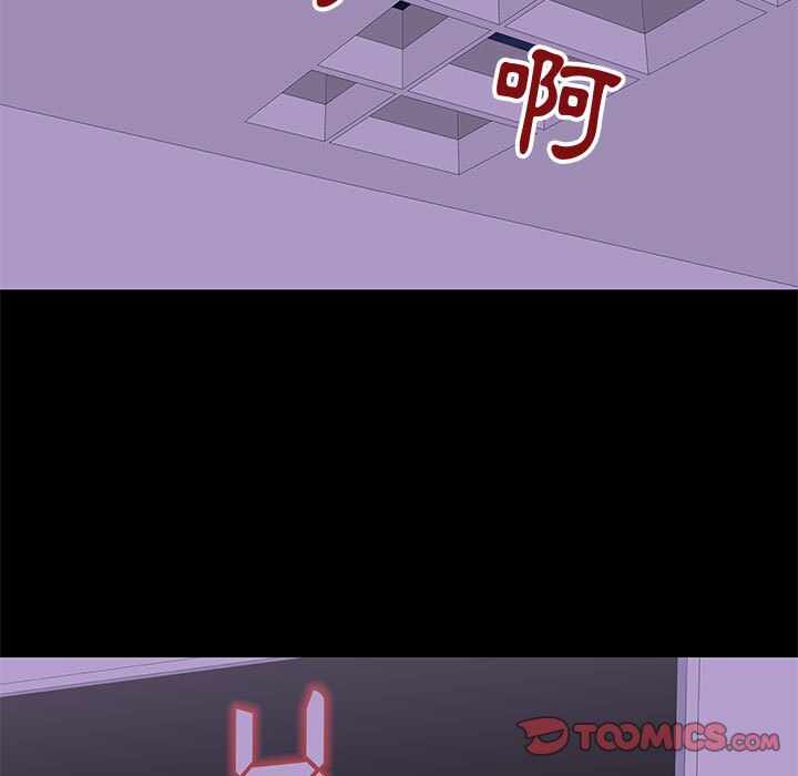第51张