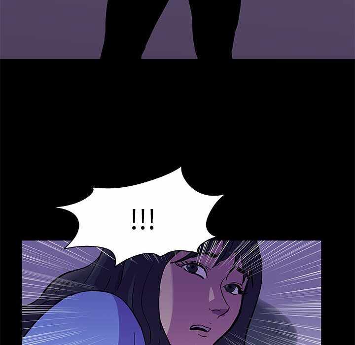 第56张