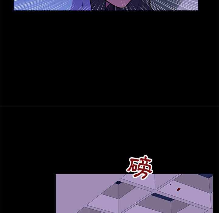 第57张