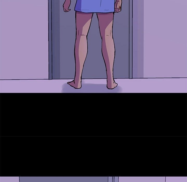 第29张