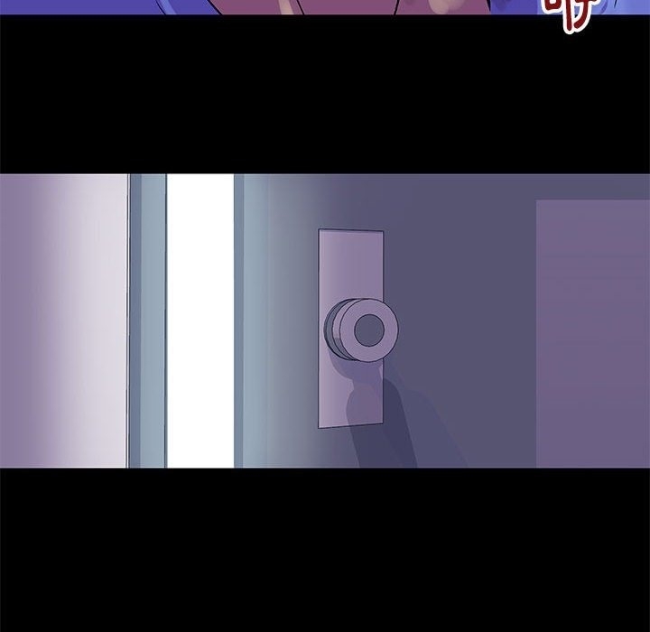第37张