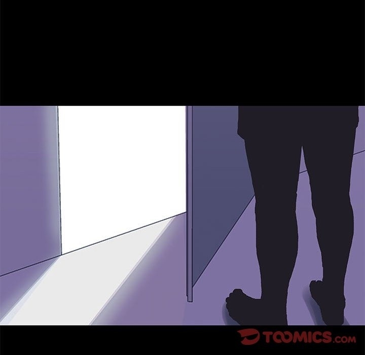 第38张