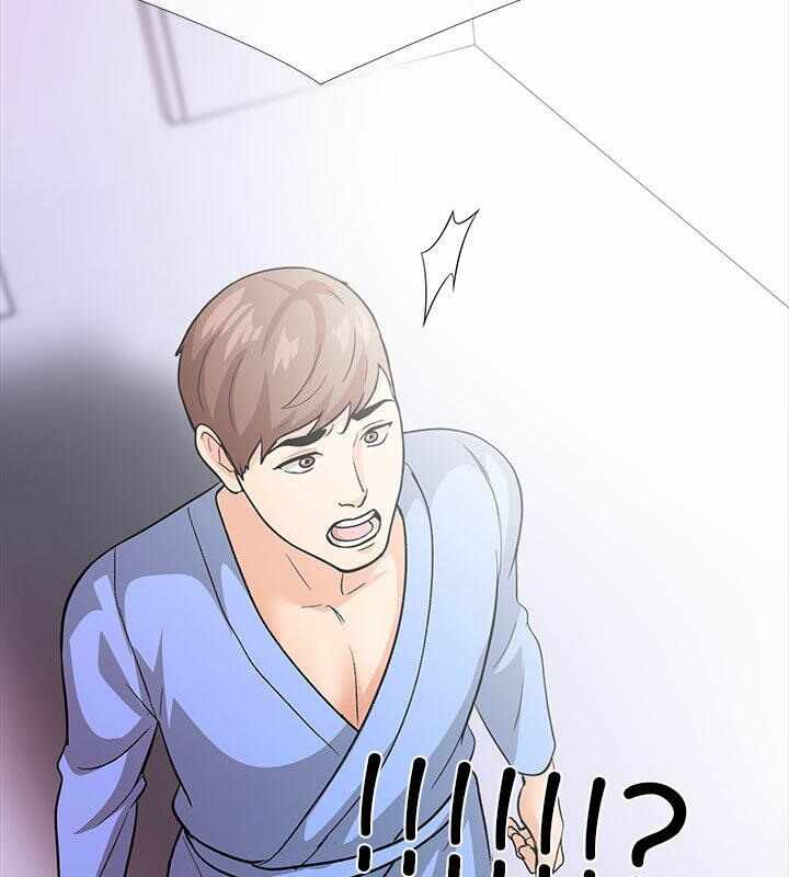 第66张