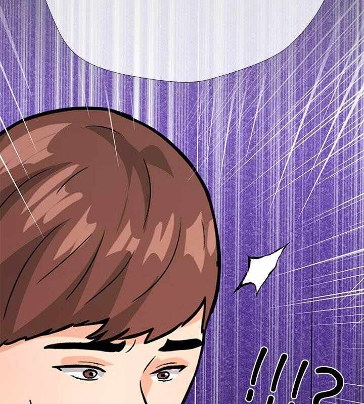 第89张
