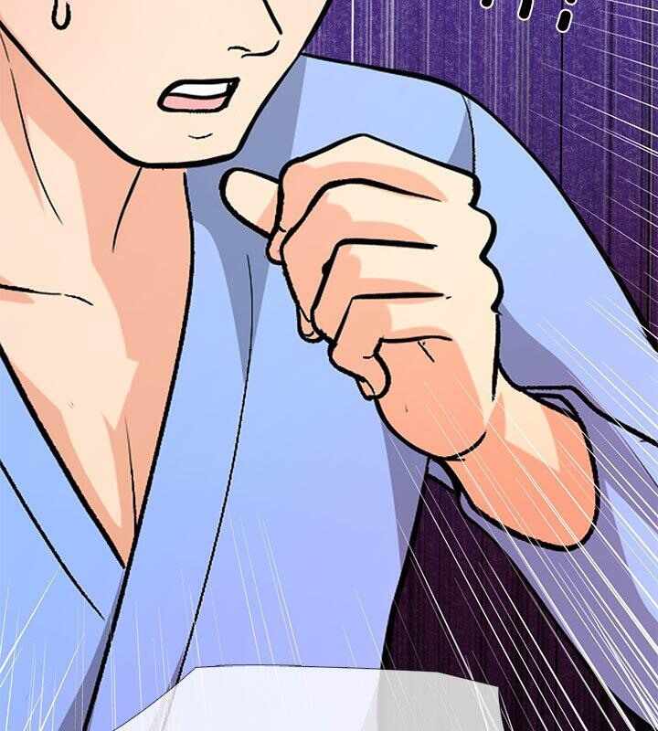 第92张