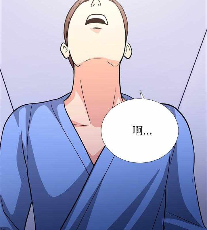 第95张