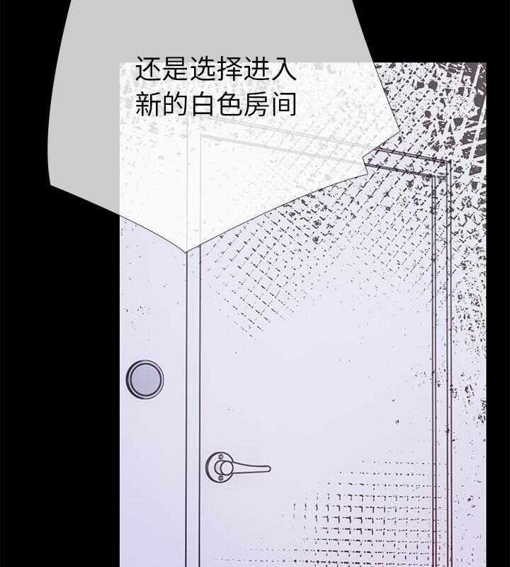 第106张