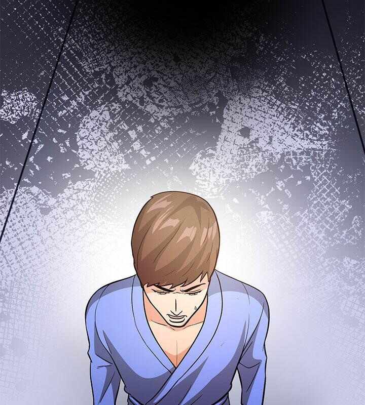 第116张
